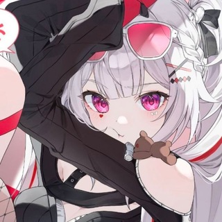 Telegram profile photo for 𔘓꯭ 𝐬𝐩𝐚𝐫𝐱𝐢𝐞 ❛ 𝐝𝐚𝐢𝐥𝐲 ⎯ׅ⎯