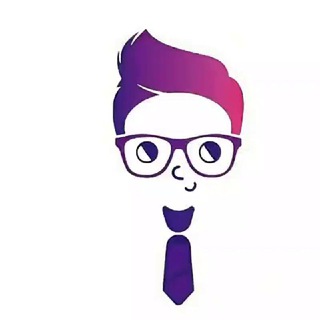 Telegram profile photo for BIN OR RENT, @employee