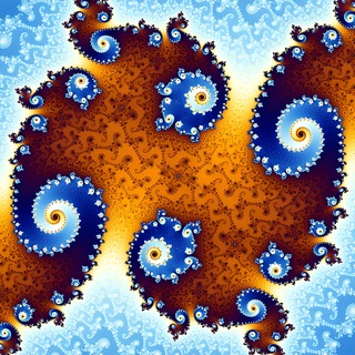 Telegram profile photo for Math Atlas 102