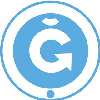 Telegram profile photo for Monnaie libre : la June (Ğ1)