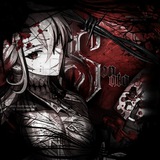 Telegram profile photo for ПЕРЕЕЗД / ꒰ 死。 — ( ( 𝑆𝑜𝑛𝑎𝑡𝑎 ) )