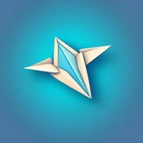 Telegram profile photo for Чаты Телеграма • Группы | Беседы
