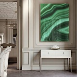 Telegram profile photo for Mineral & Interior