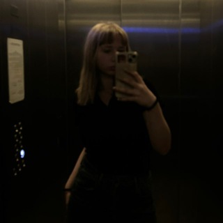 Telegram profile photo for bixxi::l