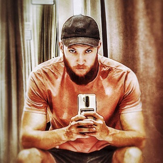 Telegram profile photo for В новую жизнь через психологию