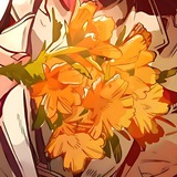 Telegram profile photo for Narcissus Daily