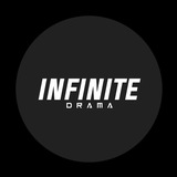 Telegram profile photo for Infinite Drama
