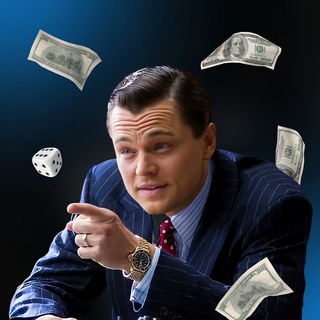 Telegram profile photo for SENT - Арбитраж | Гембла и не только