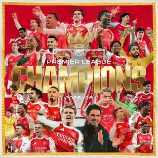 Telegram profile photo for 🔴⚪️ARSENALAWI🇪🇹