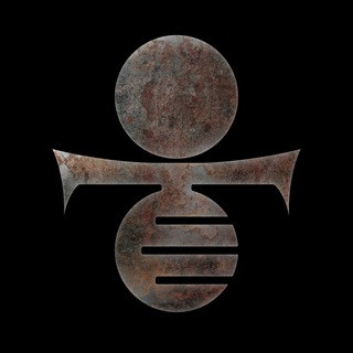 Telegram profile photo for OTE