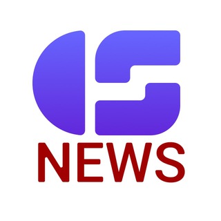 Telegram profile photo for CScalp News EN
