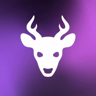 Telegram profile photo for Film 📽️
