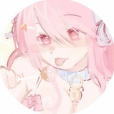 Telegram profile photo for отзывы @canadecc