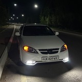 Telegram profile photo for 𝑨𝟕🇺🇿