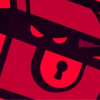 Telegram profile photo for Сыендук НЕ