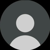 Telegram profile photo for -