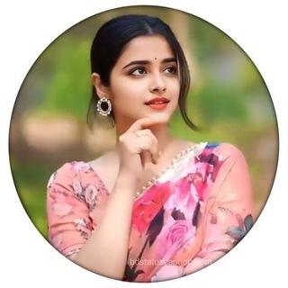 Telegram profile photo for ফ্রী মাল্টি - Free Malti