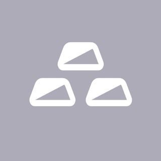 Telegram profile photo for Silver Price
