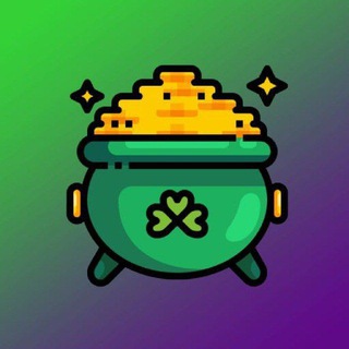 Telegram group profile photo for Pepow Main Channel