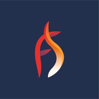 Telegram profile photo for Familia SPA/массаж Иркутск/спа-процедуры