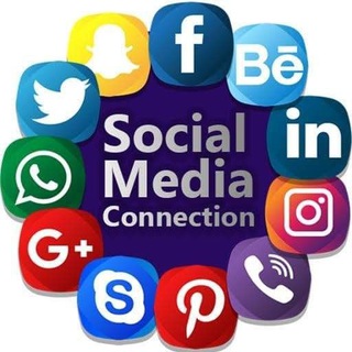 Telegram profile photo for عالم الارقام NmBrz