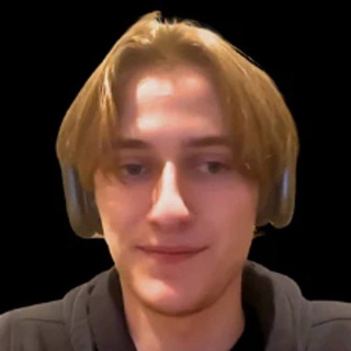 Telegram group profile photo for NOAH TWEEDALE PUMPFUN CEO