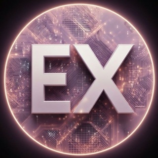 Telegram profile photo for ExealVPN