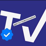 Telegram profile photo for BITTEL TV - EINFACH ANDERS