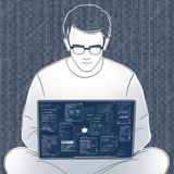 Telegram profile photo for SA BOT Official