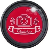Telegram profile photo for 🌷 ФОТОПРОЕКТЫ СПБ