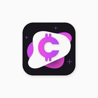 Telegram profile photo for Crypto Platform