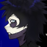 Telegram profile photo for Black hole sputnik🪐