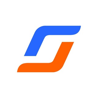 Telegram profile photo for سرمایکس | صرافی ارز دیجیتال