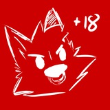 Telegram profile photo for (+18) Kobe Dungeon