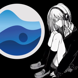 Telegram profile photo for Music Impotent Essential Albums
