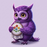 Telegram profile photo for Хобби Ленд