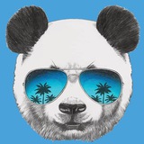 Telegram profile photo for UniRocket PDAO