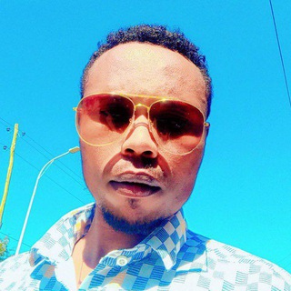 Telegram profile photo for Dejene Bekele