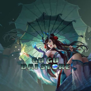 Telegram profile photo for 𝐆𝐮𝐆𝐮 𝐃𝐢𝐚𝐦𝐨𝐧𝐝 𝐬𝐡𝐨𝐩ᥫ᭡