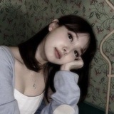 Telegram profile photo for ૮Ꮚ {🪅} дневник суа (?)) ♡