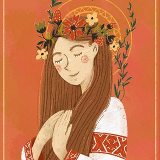 Telegram profile photo for Женские бани Лунница