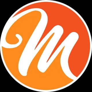 Telegram profile photo for Earning Member