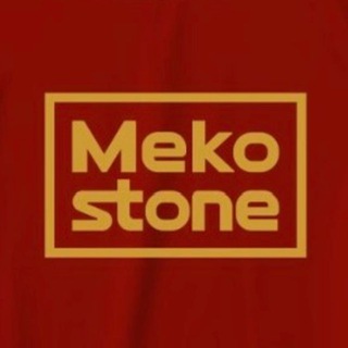 Telegram profile photo for Mekostone Кухни со вкусом!