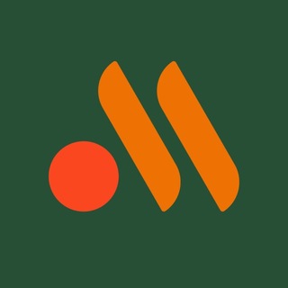 Telegram profile photo for Вкусно — и точка