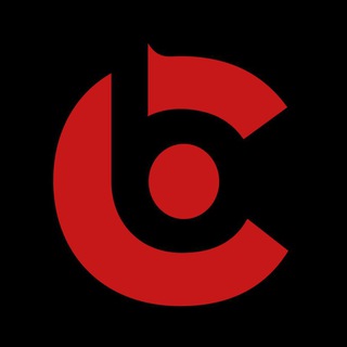 Telegram profile photo for BUSINESS CITY | СТАМБУЛ