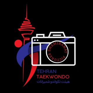 Telegram profile photo for گزارش تصویری شمیرانات