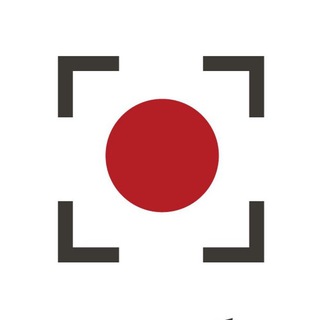 Telegram profile photo for Гемабанк для всей семьи