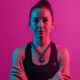Telegram profile photo for БабаЙога🧘♀