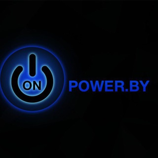Telegram profile photo for onpower.by