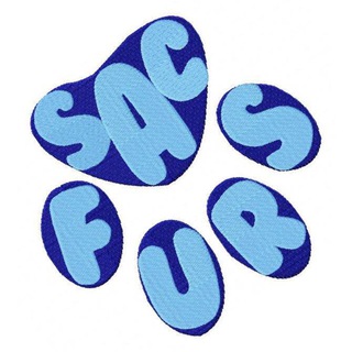 Telegram profile photo for SacFurs Announcement Channel